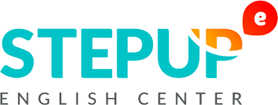 Edu Stepup Ms Hoa
